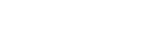 PROJECTS
