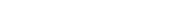 28:20 Project
