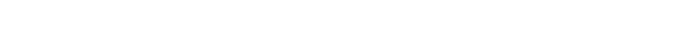 DONATE - Here is how you can help us!
